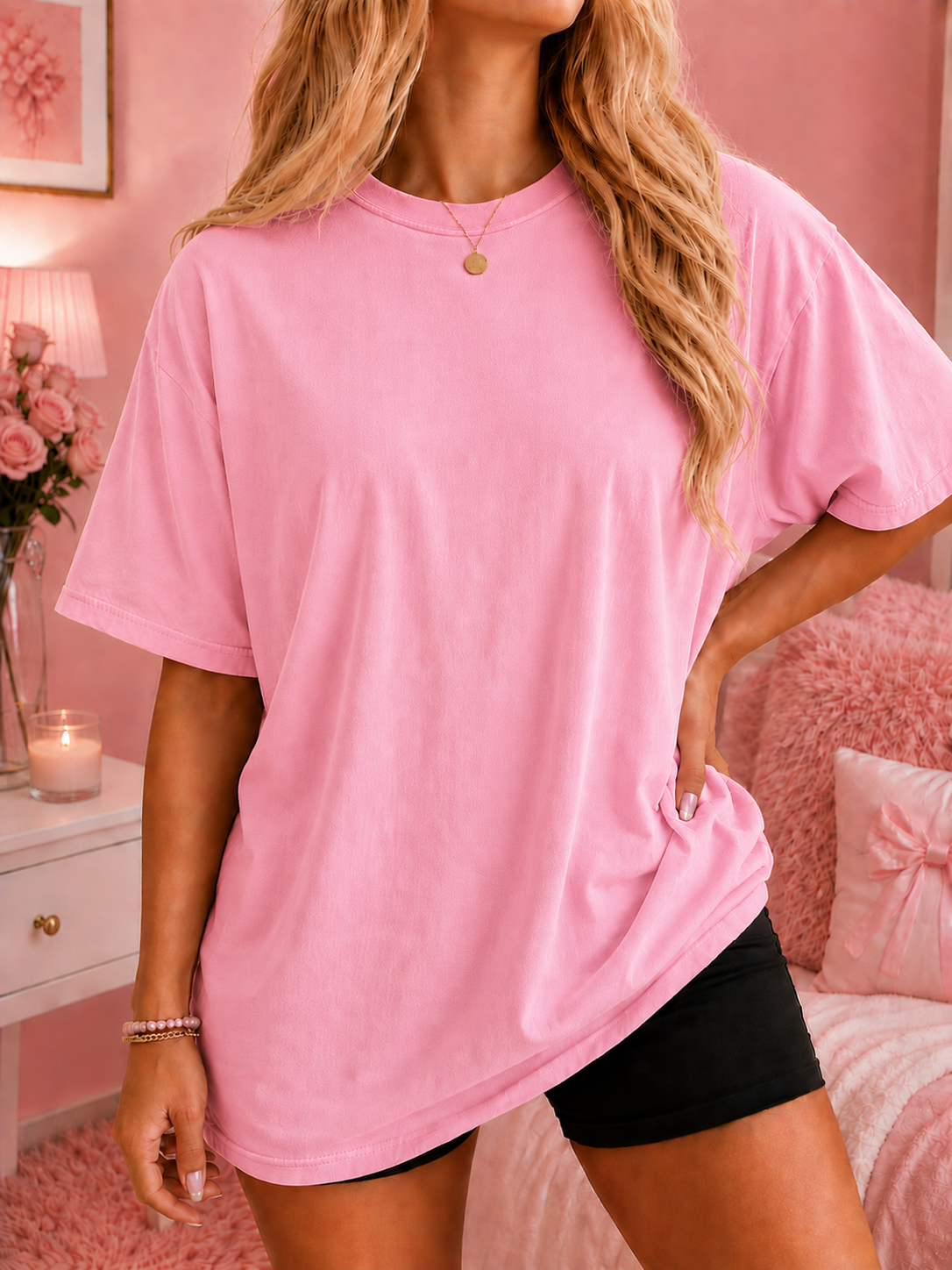 Comfort Colors T-Shirt