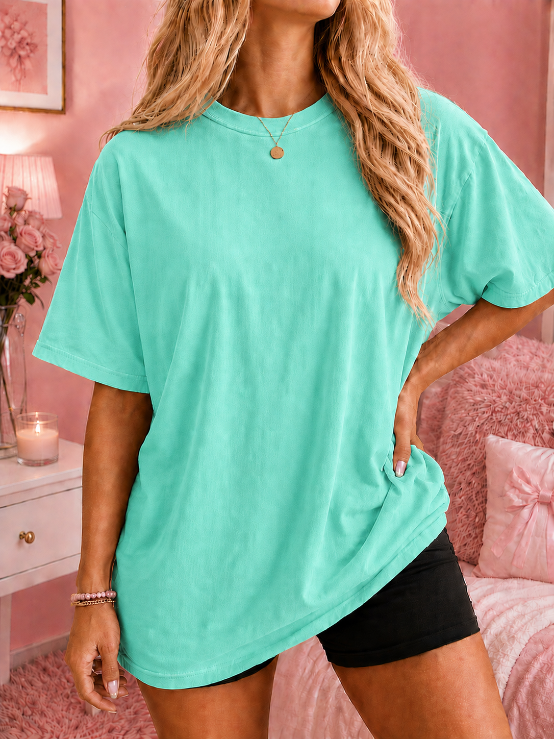 Comfort Colors T-Shirt